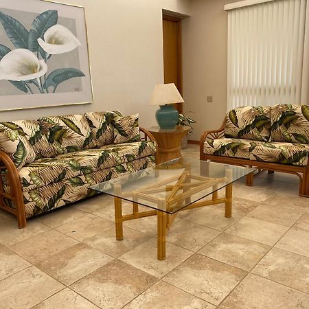 Shores At Waikoloa 014 - Mch Экстерьер фото