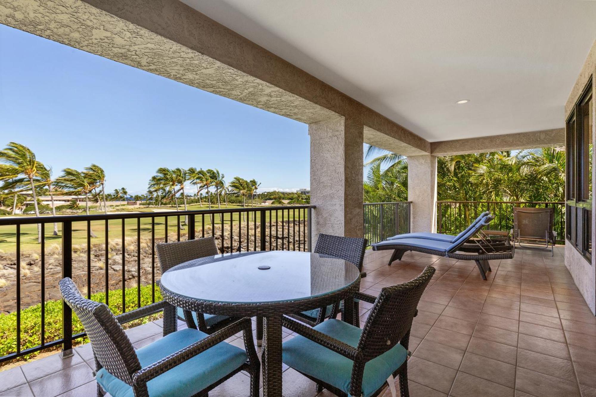 Shores At Waikoloa 014 - Mch Экстерьер фото