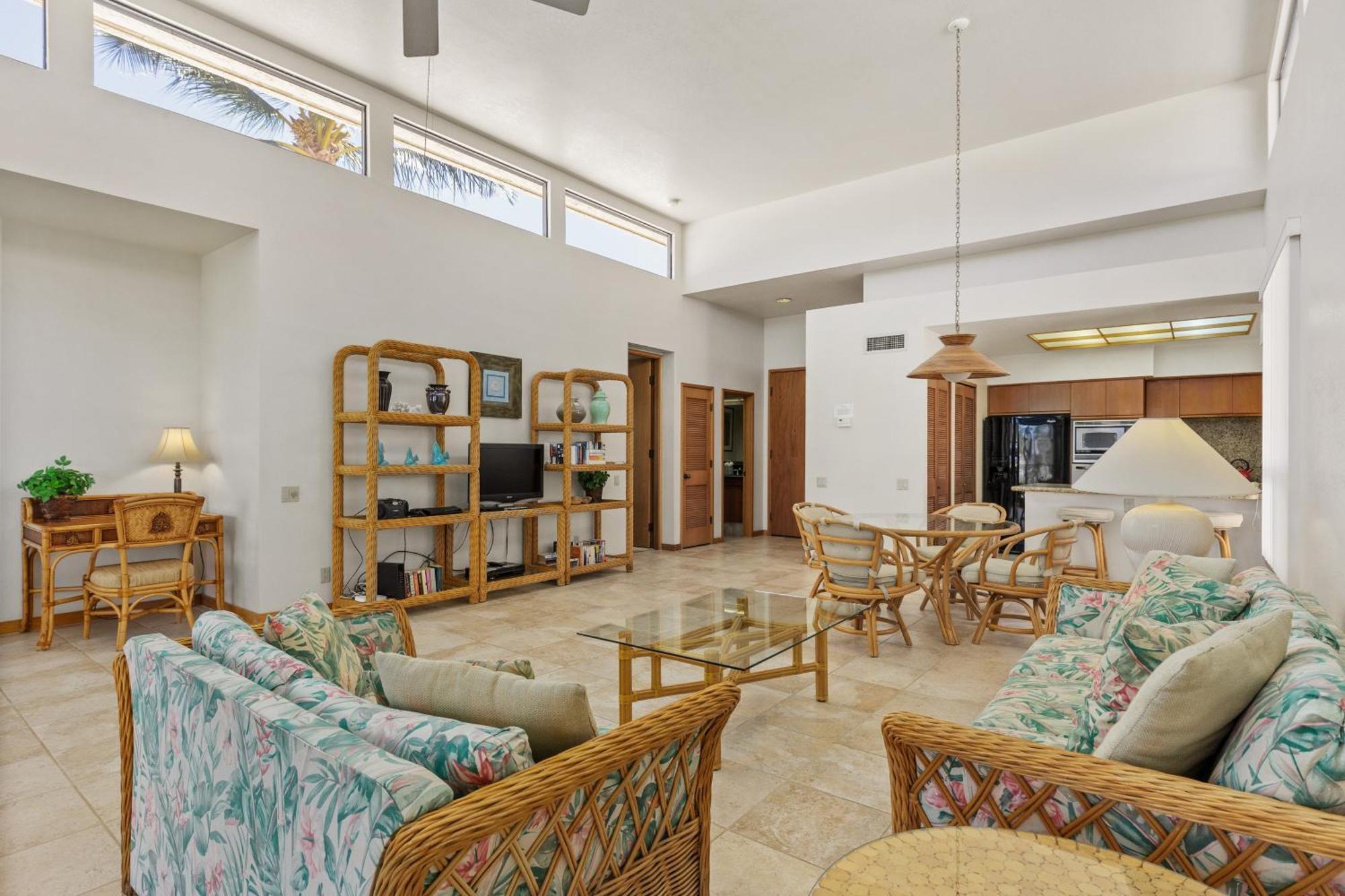 Shores At Waikoloa 014 - Mch Экстерьер фото