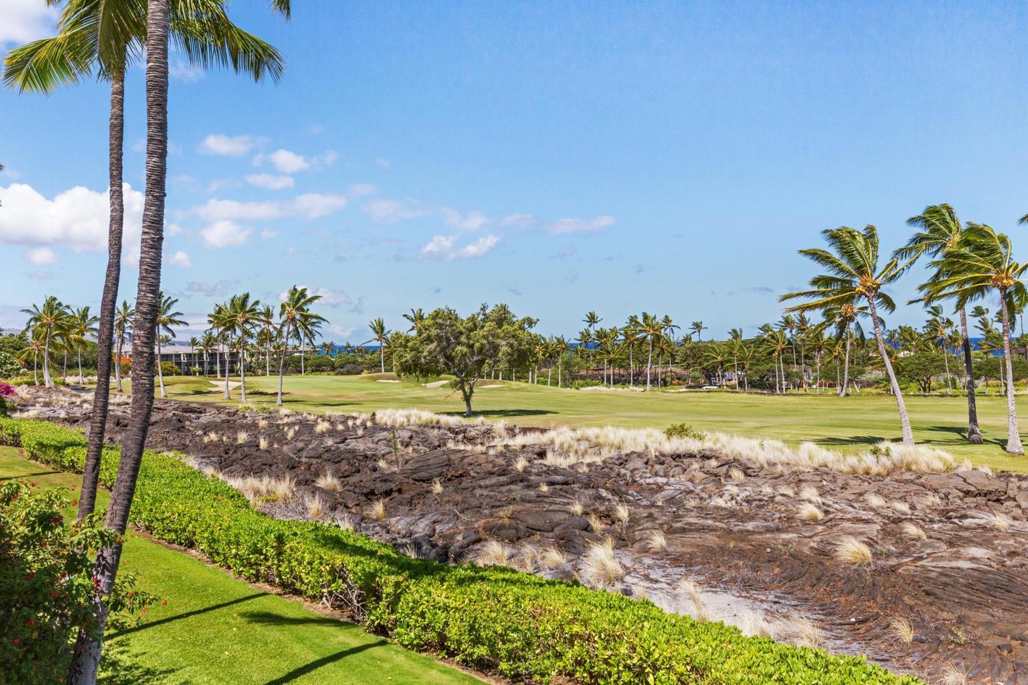 Shores At Waikoloa 014 - Mch Экстерьер фото