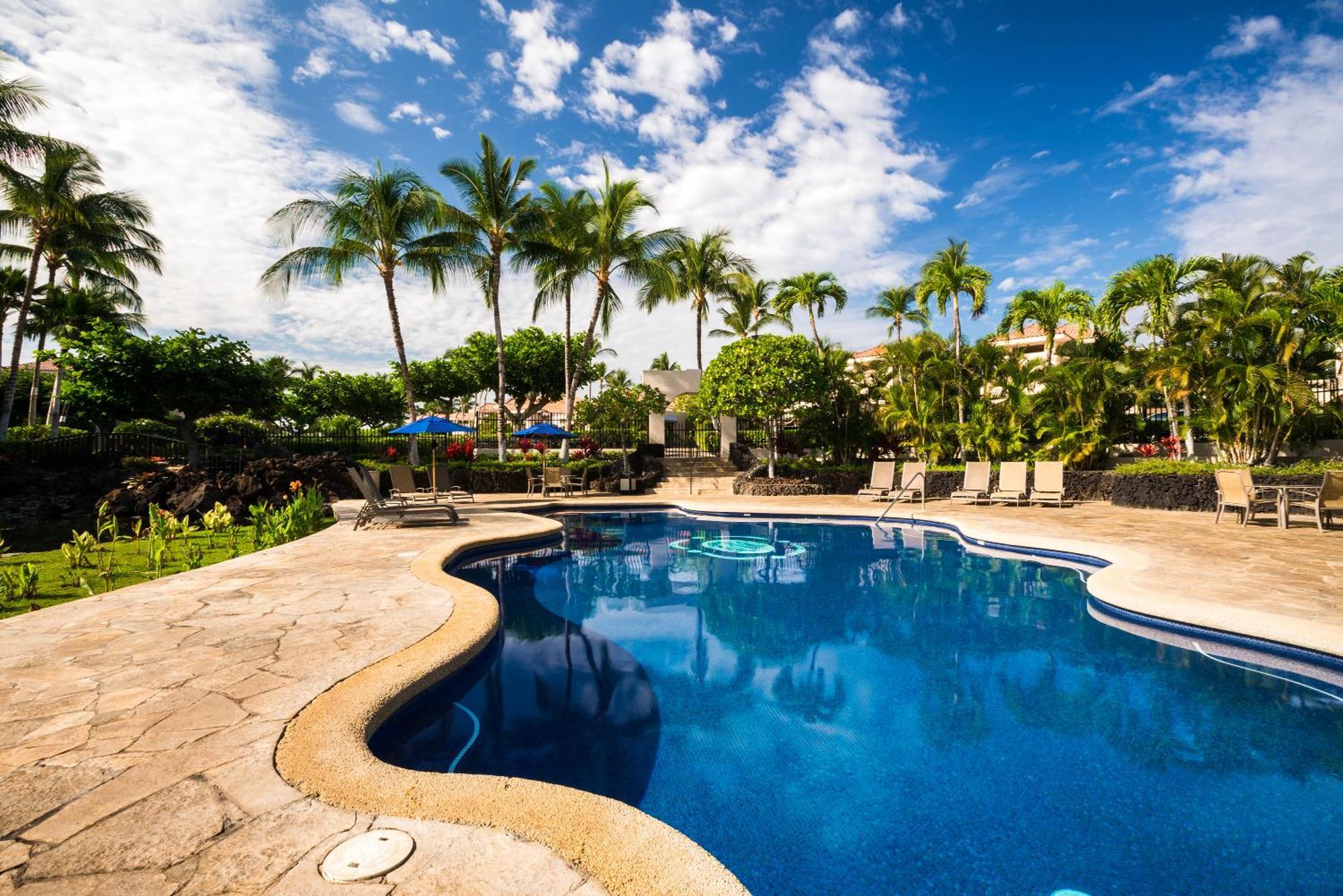 Shores At Waikoloa 014 - Mch Экстерьер фото
